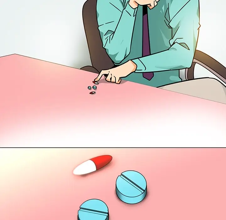 《巧手妇产科》第38章图7