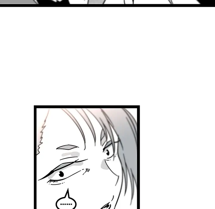 《巧手妇产科》第29章图18