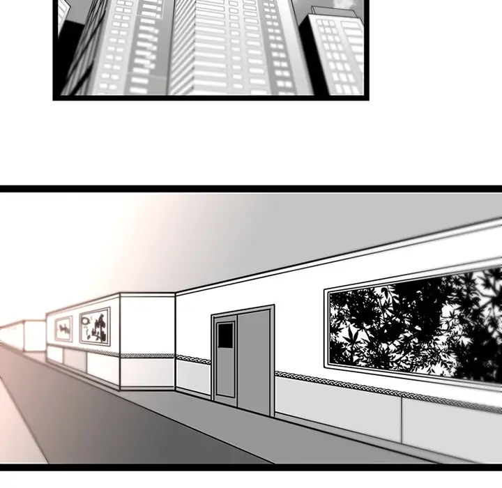 《巧手妇产科》第29章图31
