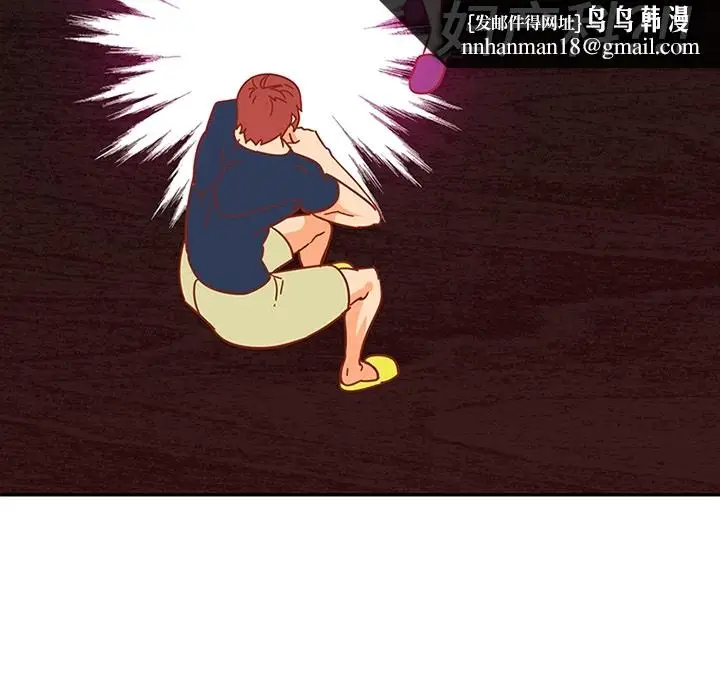 《巧手妇产科》第8章图34