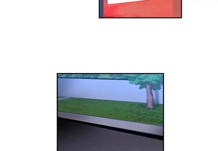 《巧手妇产科》第8章图4