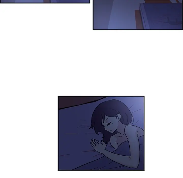《巧手妇产科》第8章图49