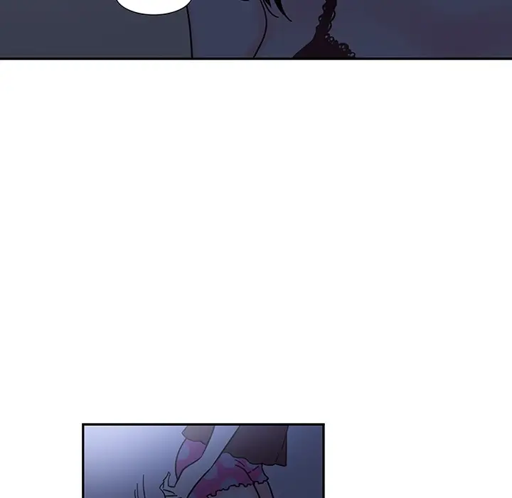 《巧手妇产科》第8章图55