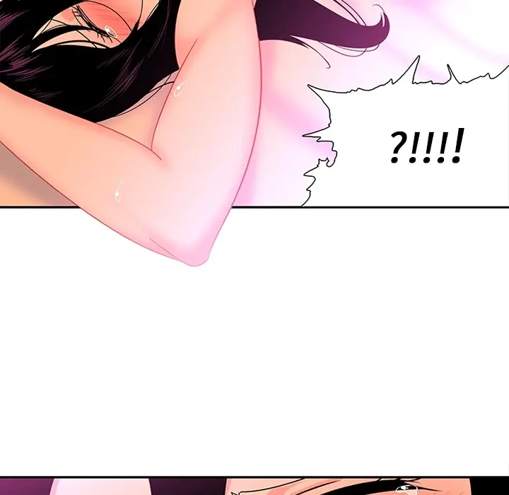《巧手妇产科》第11章图24