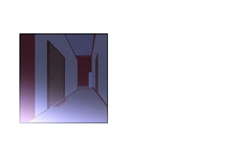 《巧手妇产科》第11章图3