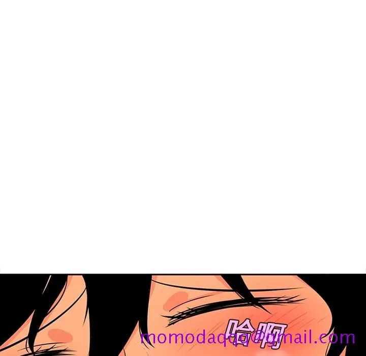 《巧手妇产科》第11章图46