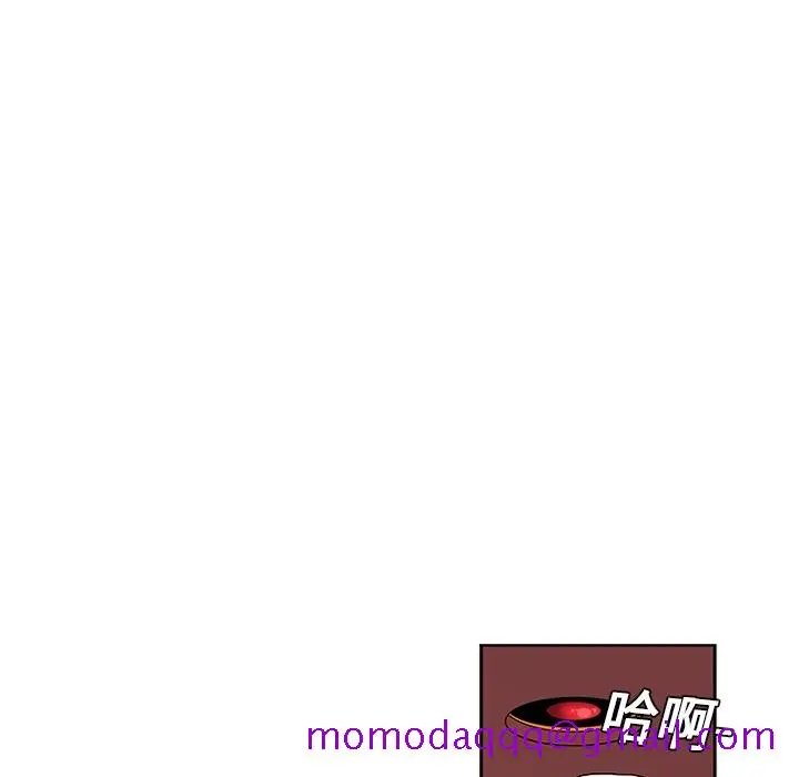 《巧手妇产科》第1章图26