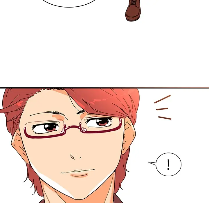 《巧手妇产科》第1章图33