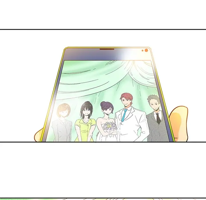 《巧手妇产科》第1章图63