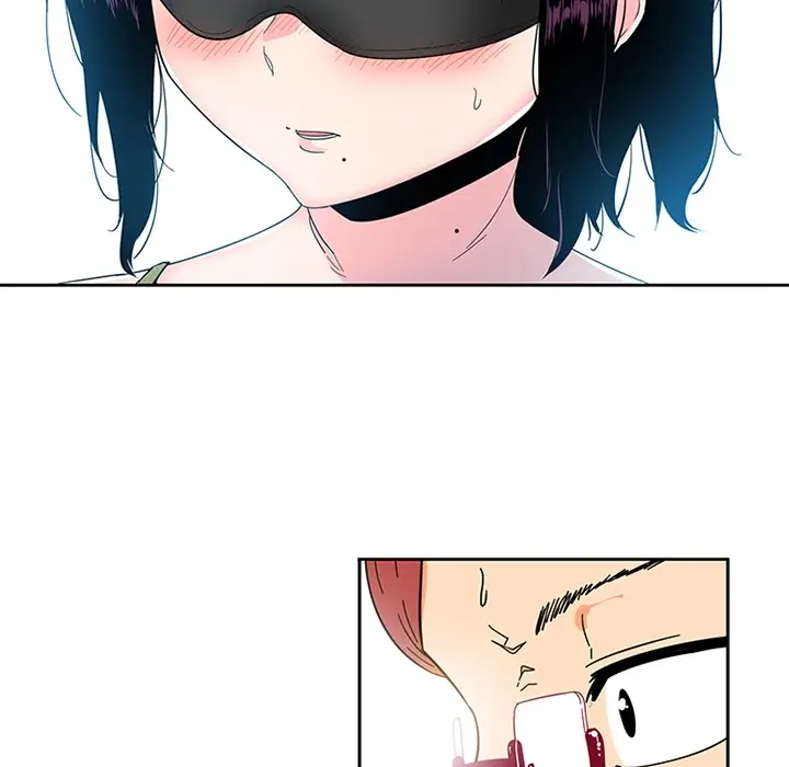 《巧手妇产科》第1章图72