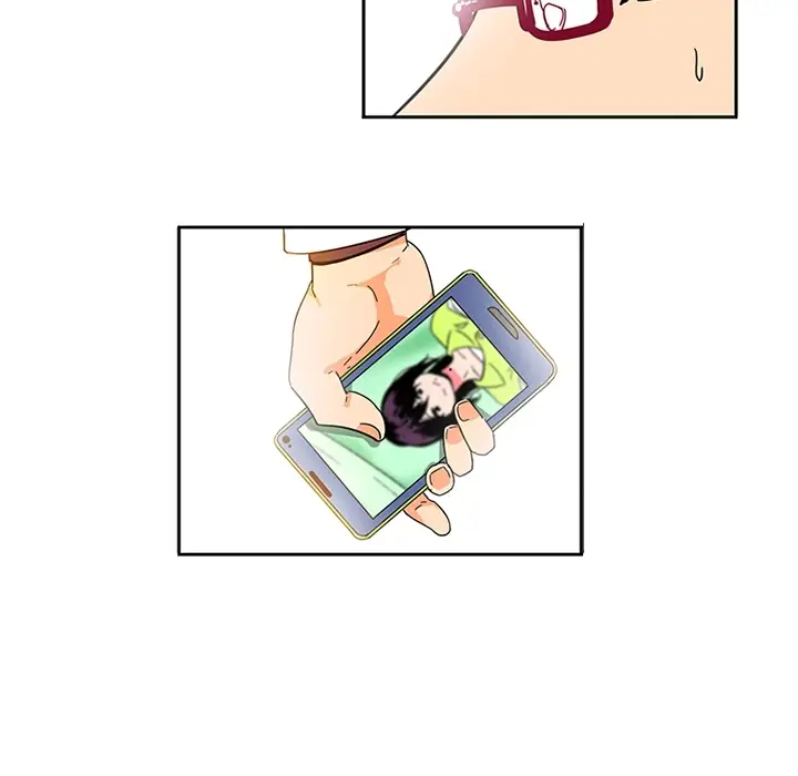 《巧手妇产科》第1章图73