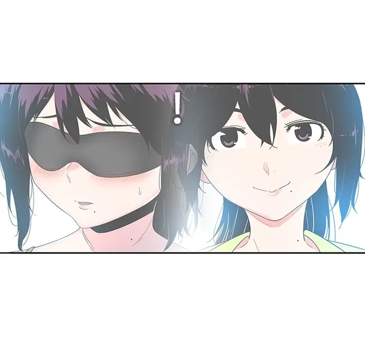《巧手妇产科》第1章图74