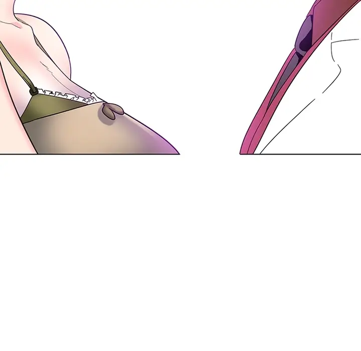 《巧手妇产科》第1章图77