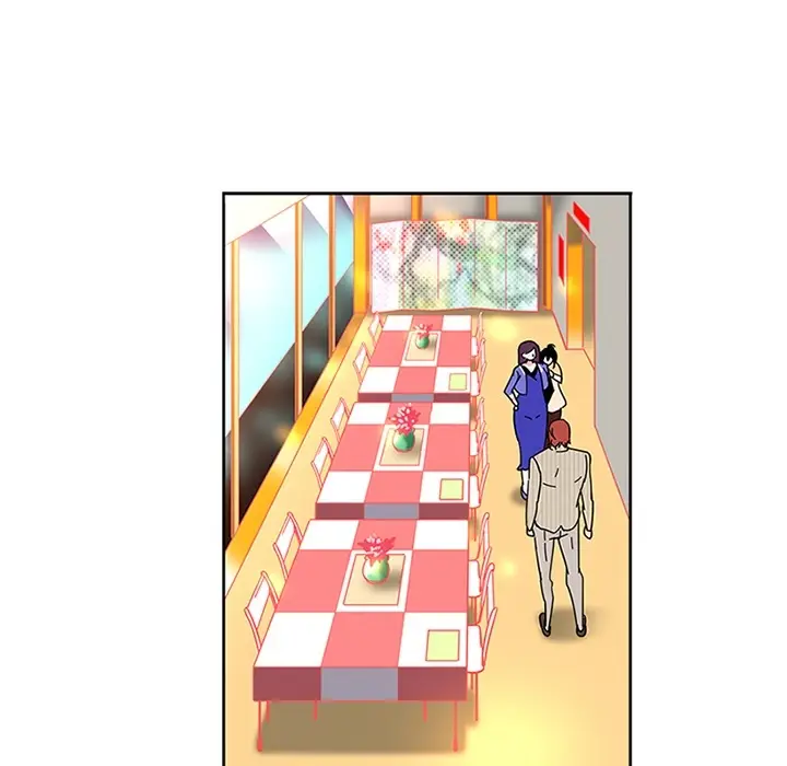 《巧手妇产科》第5章图7