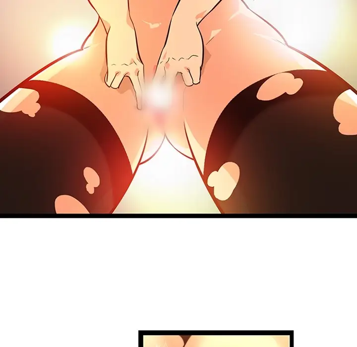 《巧手妇产科》第34章图20