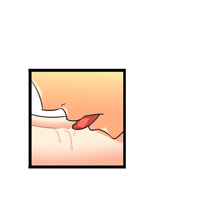 《巧手妇产科》第34章图47