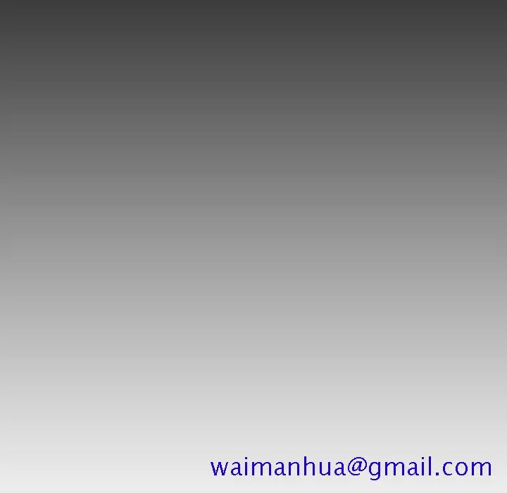 《巧手妇产科》第34章图70