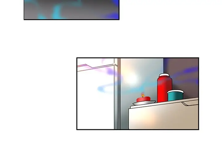 《巧手妇产科》第4章图2