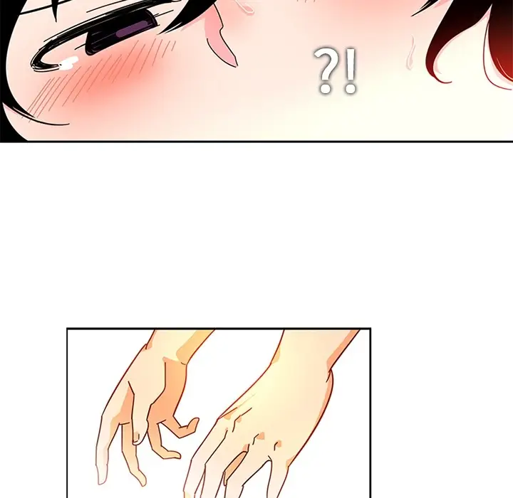 《巧手妇产科》第4章图39
