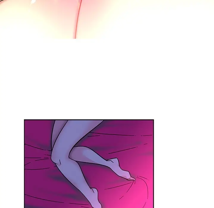 《巧手妇产科》第4章图45
