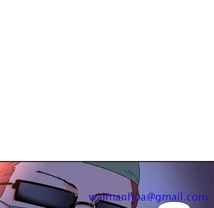 《巧手妇产科》第4章图51