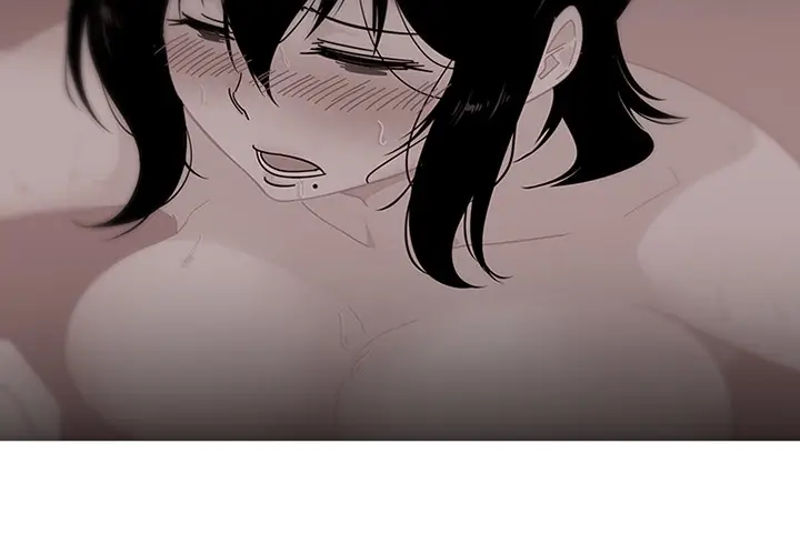 《巧手妇产科》第37章图4