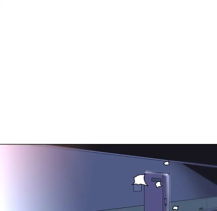 《巧手妇产科》第37章图42