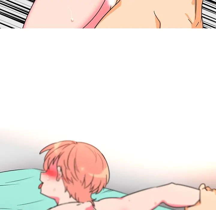 《巧手妇产科》第37章图44