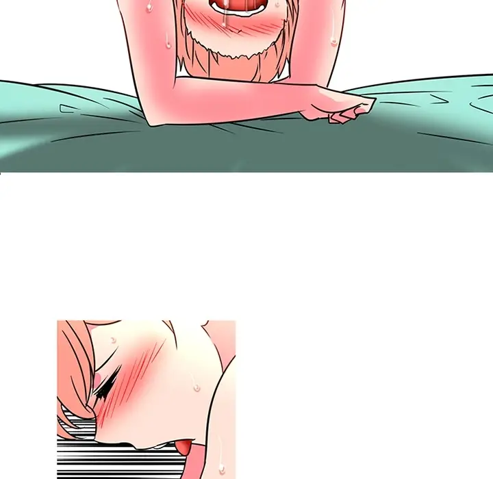 《巧手妇产科》第37章图48