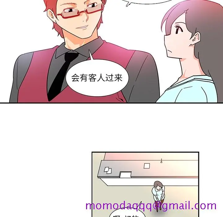 《巧手妇产科》第12章图46