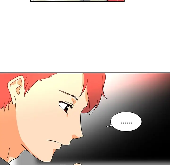 《巧手妇产科》第12章图50