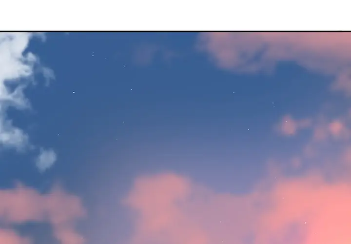 《巧手妇产科》第7章图2