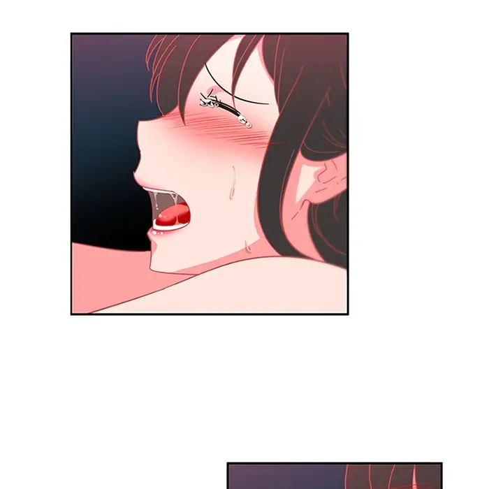 《巧手妇产科》第7章图20