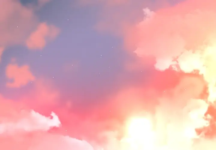 《巧手妇产科》第7章图3