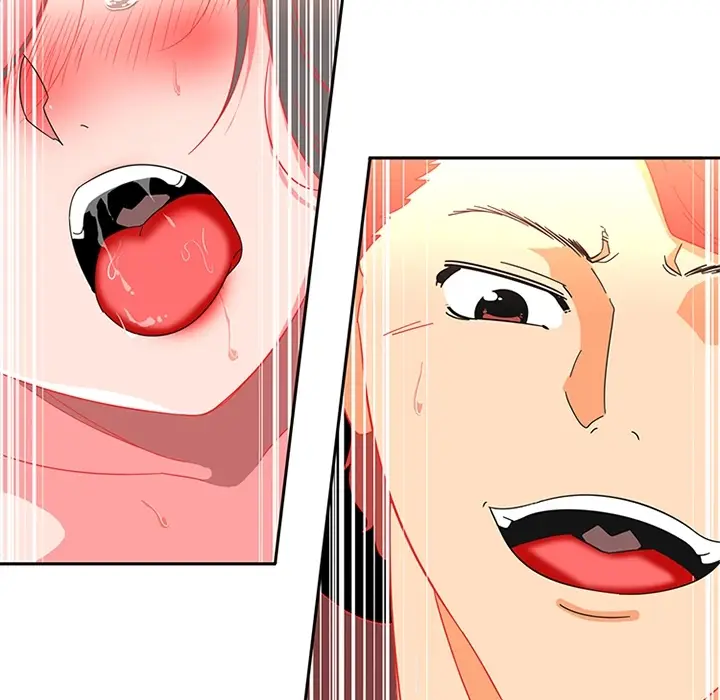 《巧手妇产科》第7章图30