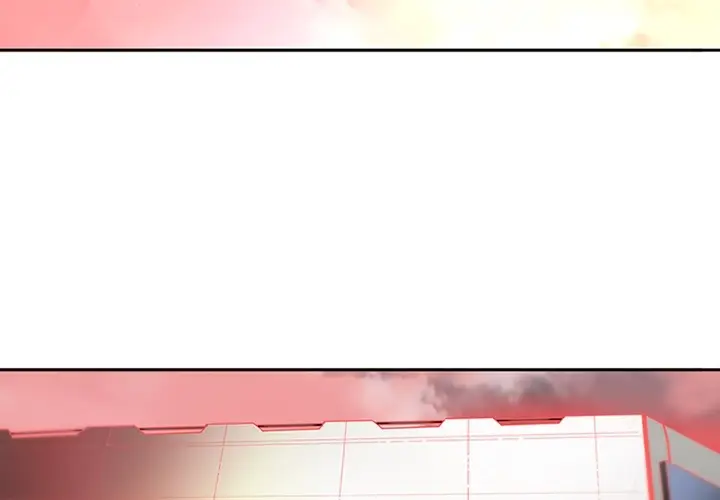 《巧手妇产科》第7章图4