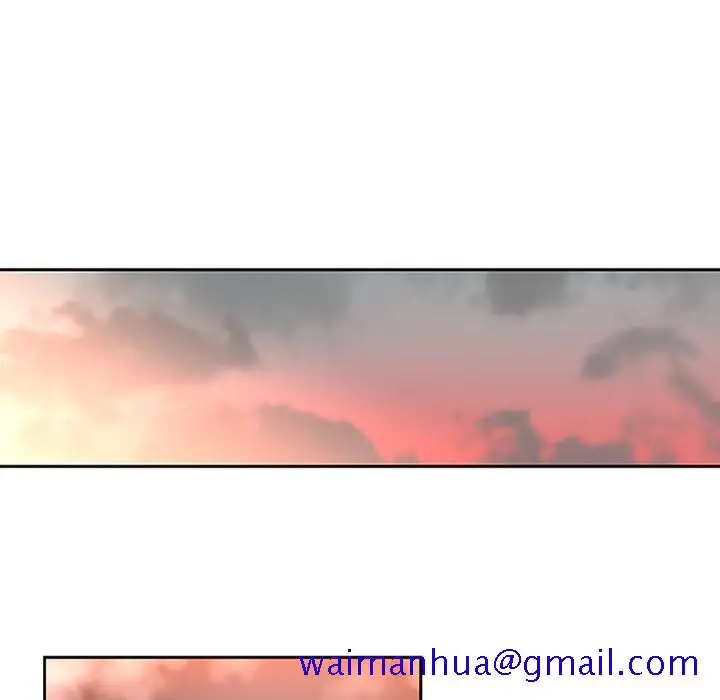 《巧手妇产科》第7章图41