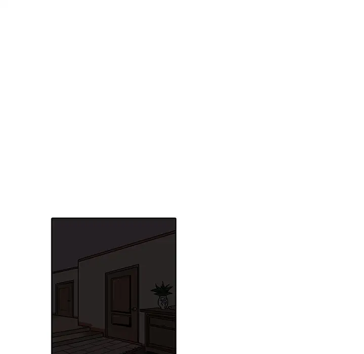 《巧手妇产科》第17章图54