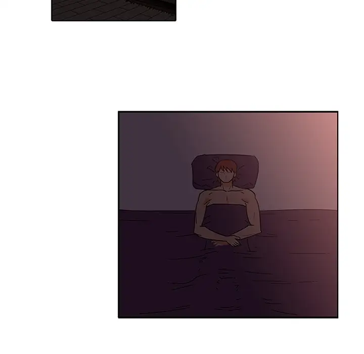 《巧手妇产科》第17章图55