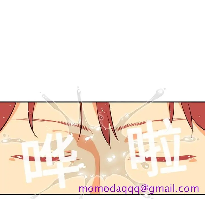 《巧手妇产科》第17章图56