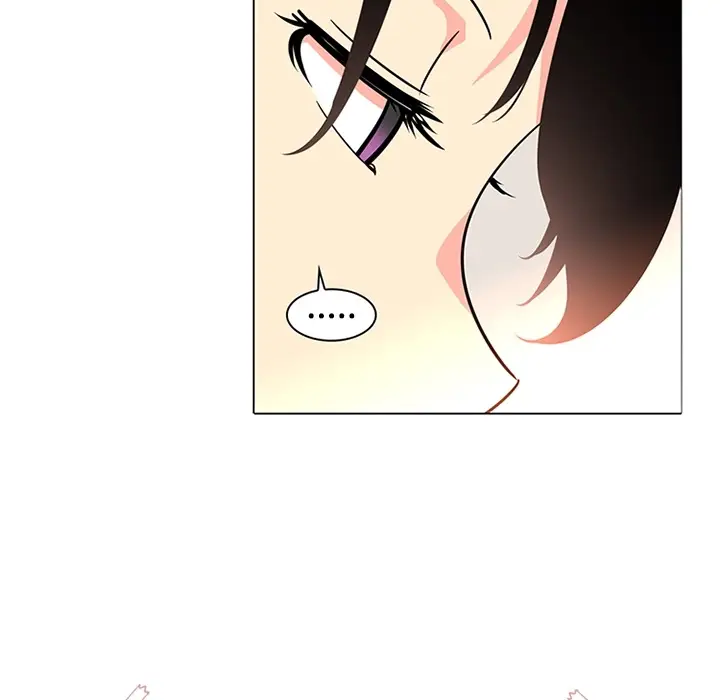 《巧手妇产科》第35章图17