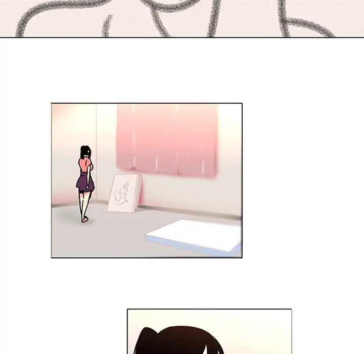 《巧手妇产科》第35章图20
