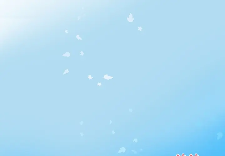 《巧手妇产科》第35章图4