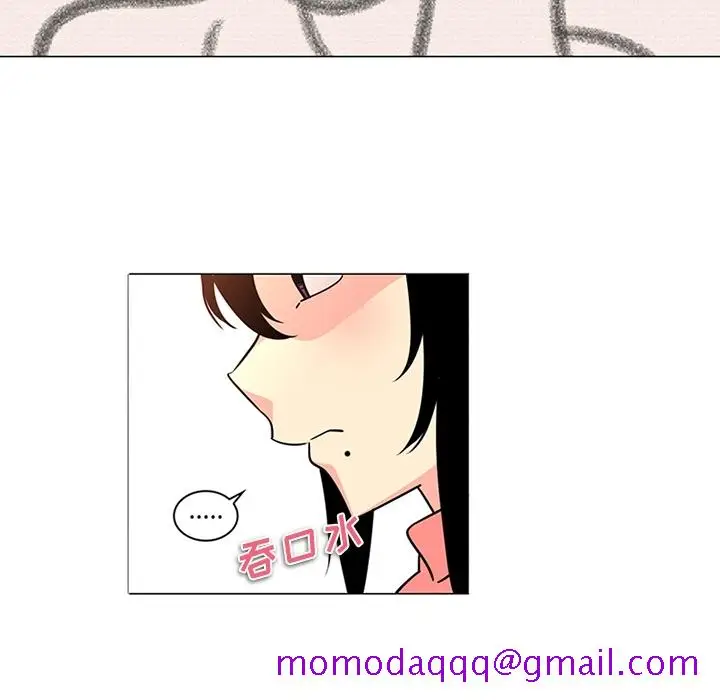 《巧手妇产科》第35章图46