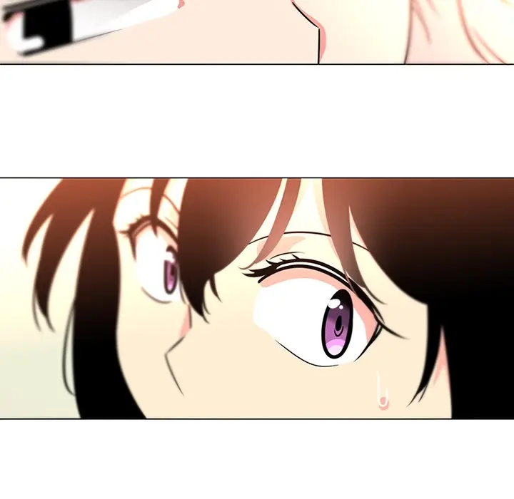 《巧手妇产科》第35章图53