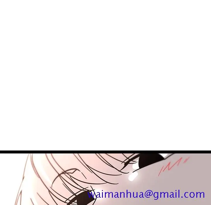 《巧手妇产科》第32章图41