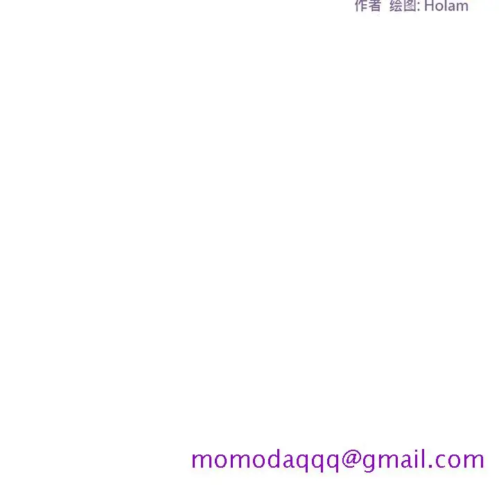 《巧手妇产科》第32章图46
