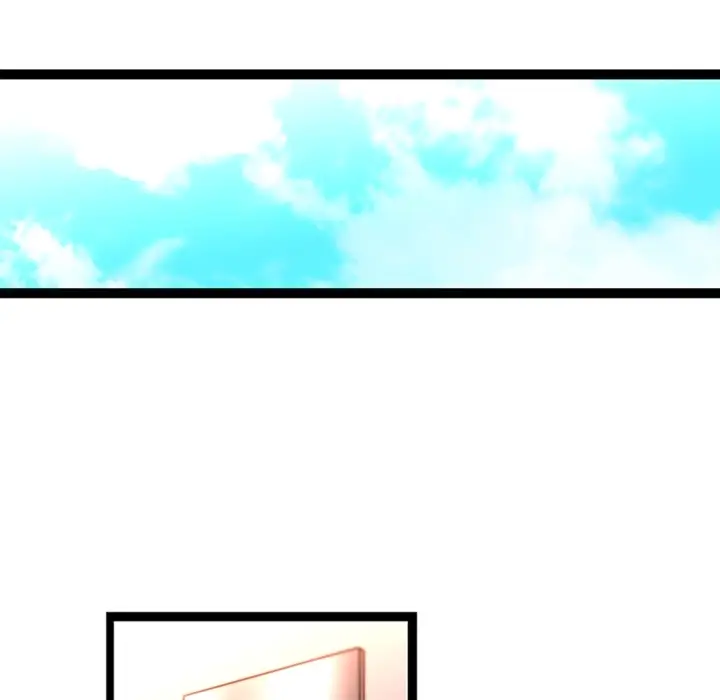 《巧手妇产科》第32章图47