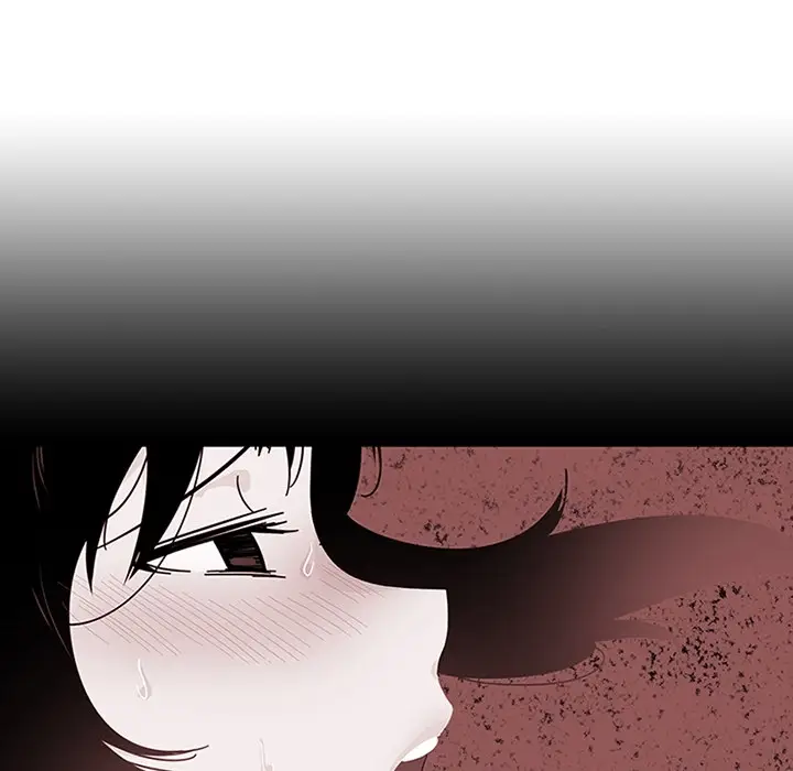 《巧手妇产科》第6章图19