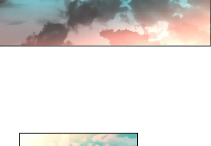 《巧手妇产科》第6章图2